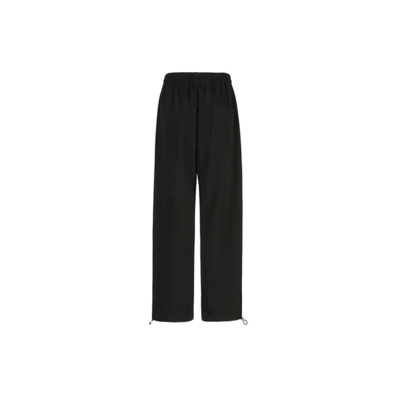 Zonibom Cargo Pants Women's-6