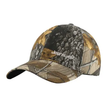 JEANSWEST Cotton Baseball Caps Unisex