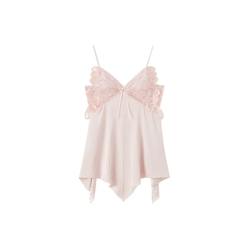 Ta Yan Women's Nightgowns-5