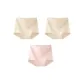 Skin Tone+Skin Tone+Pink