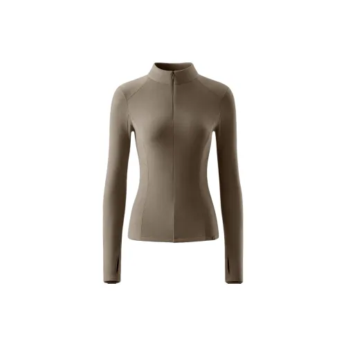 BENEUNDER Sweaters Women's