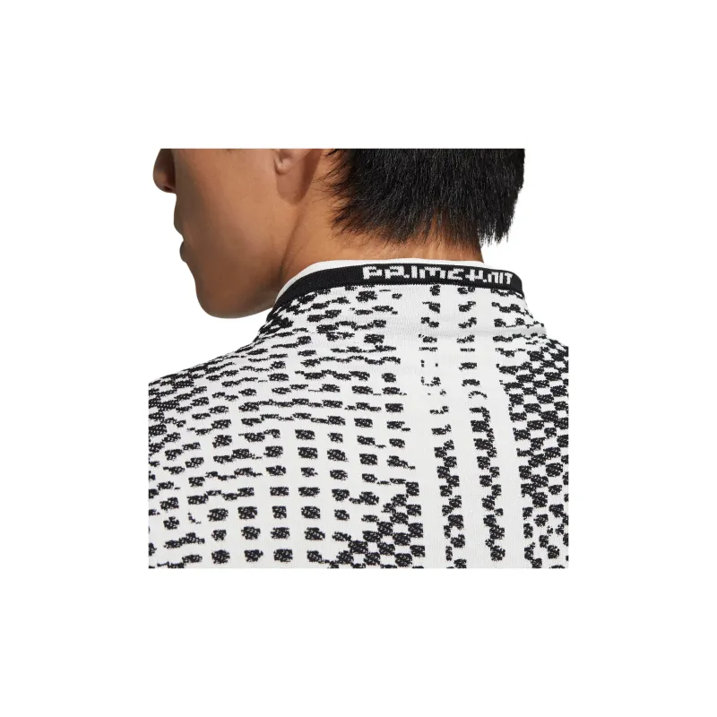 Adidas Knitwear Men Gray-5