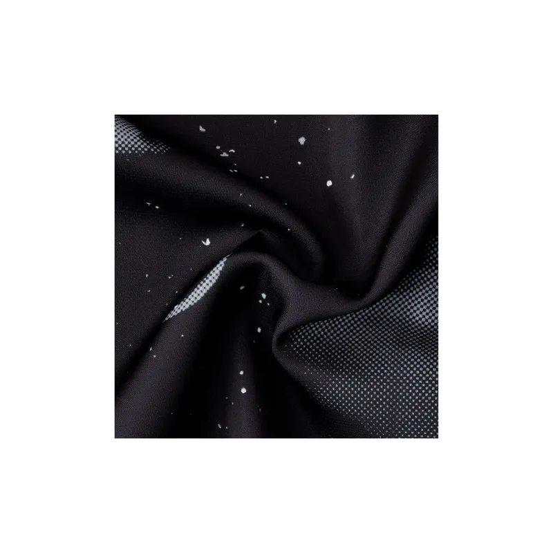 Jovini Unisex Pajama Sets-1