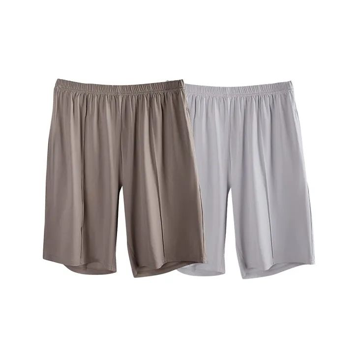 Xuan Liang Pajama Pants Men's 2 Pack-13
