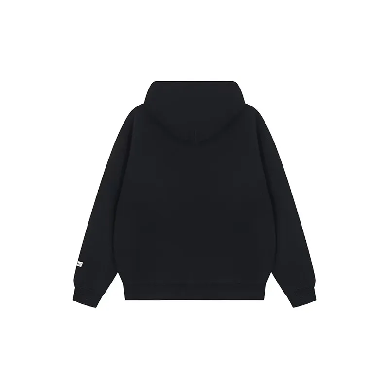 Zonibom Sweatshirts Women's-5