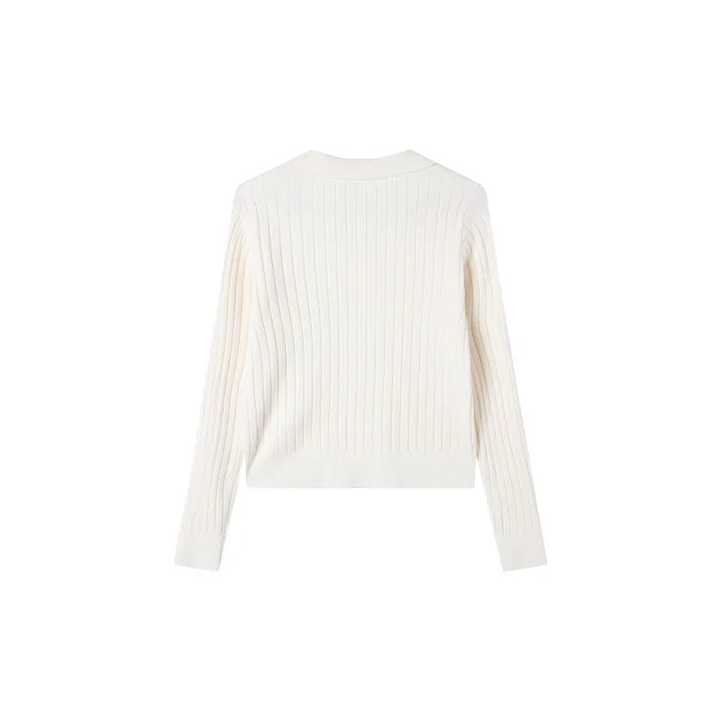 Adeworn Knitwear Women's-9