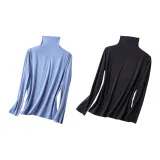 Sapphire Blue+Black