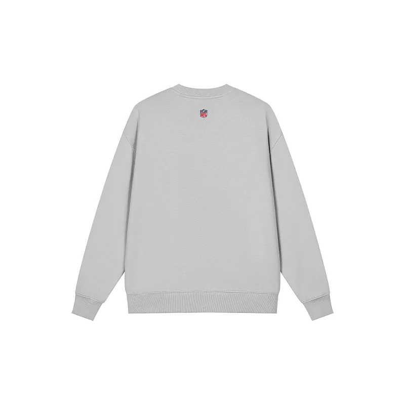 NFL Sweatshirts Unisex-22