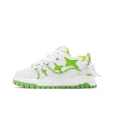 Avocado Green