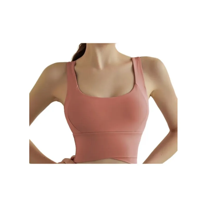 MADALLO Women's Bras-2