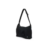 ADER ERROR Shoulder Bags Black