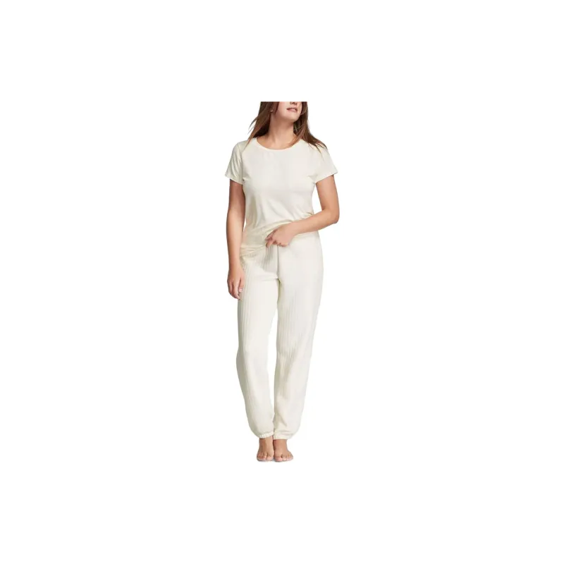 Victoria's Secret Women's Pajama Sets-1