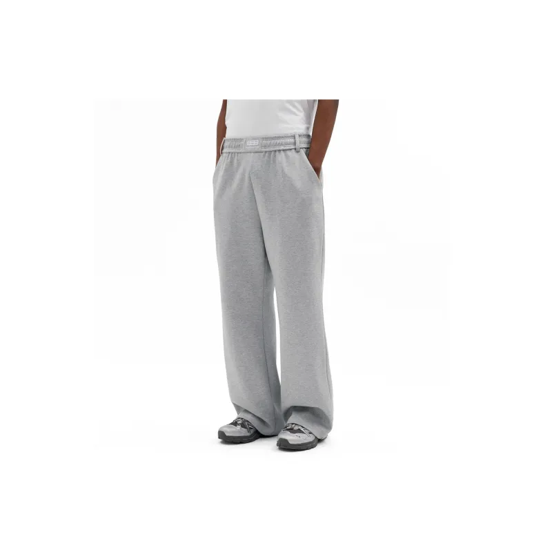 FPA ALWAYS MOVING Series Casual Pants Unisex-2