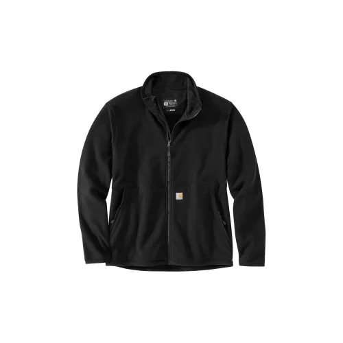 Carhartt Jackets Men