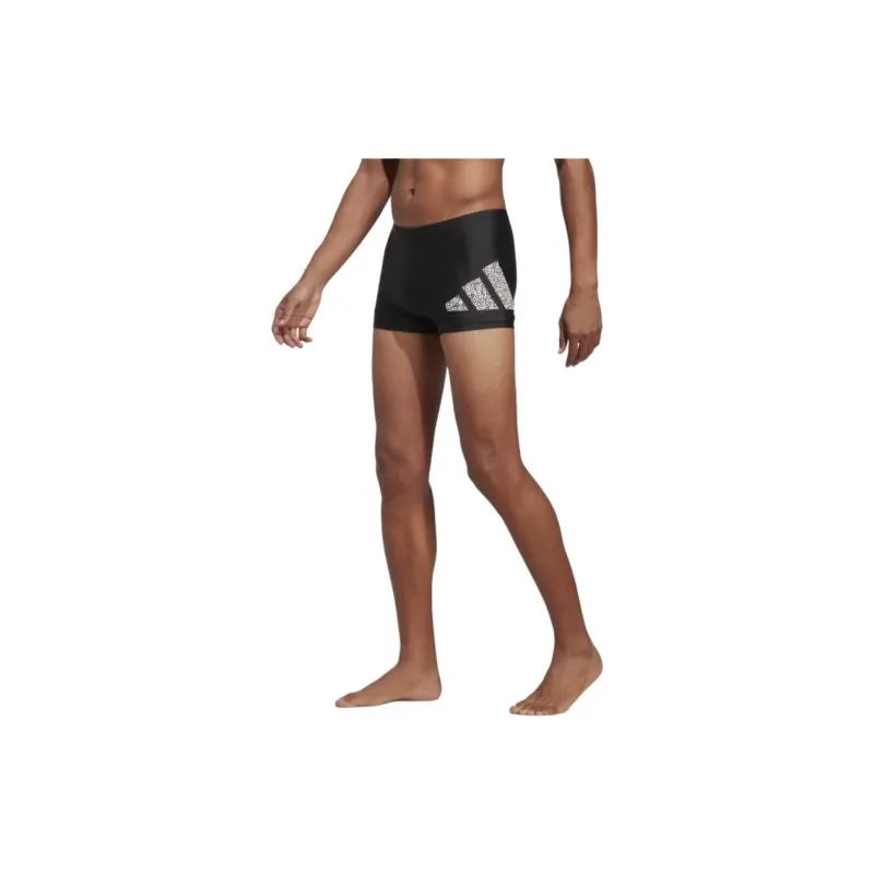 Adidas Men Underpants-1