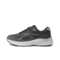Dark Gray/Dark Blue