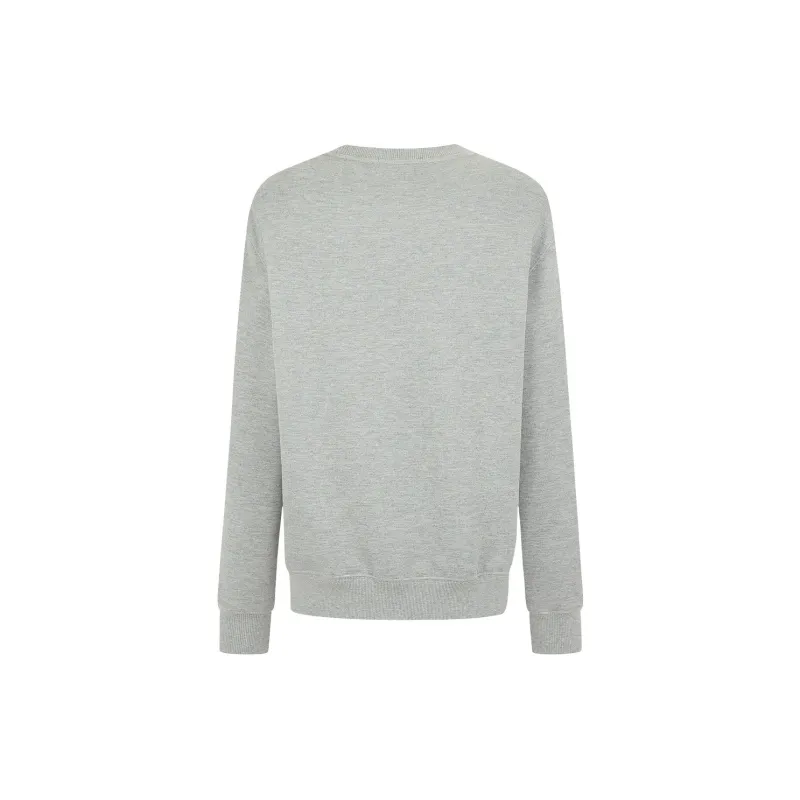 C'N'C Rhythm Party Series Fall And Winter Long Sleeved Sweatshirt Men's-1