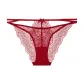 1 Pack (Red)