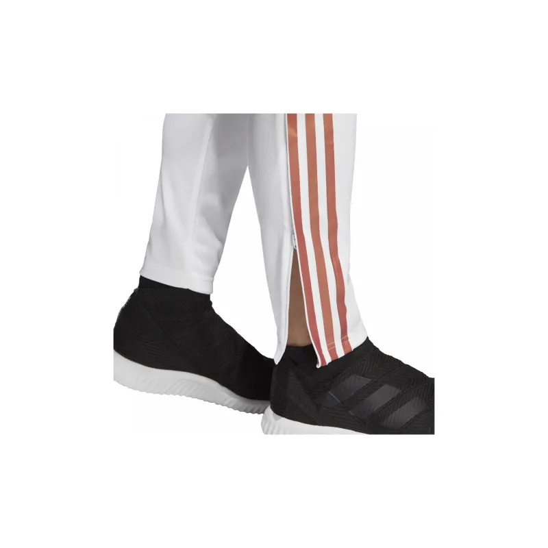 Adidas Tiro 19 Training Pants-5