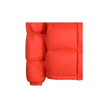 Moncler Cyclone 2 In 1 Jacket
