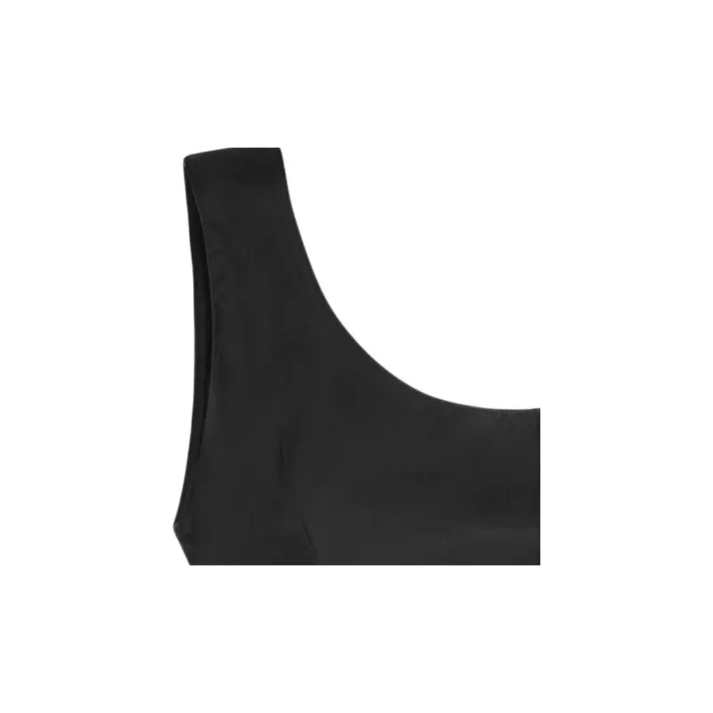 PRADA Women's Bras-4