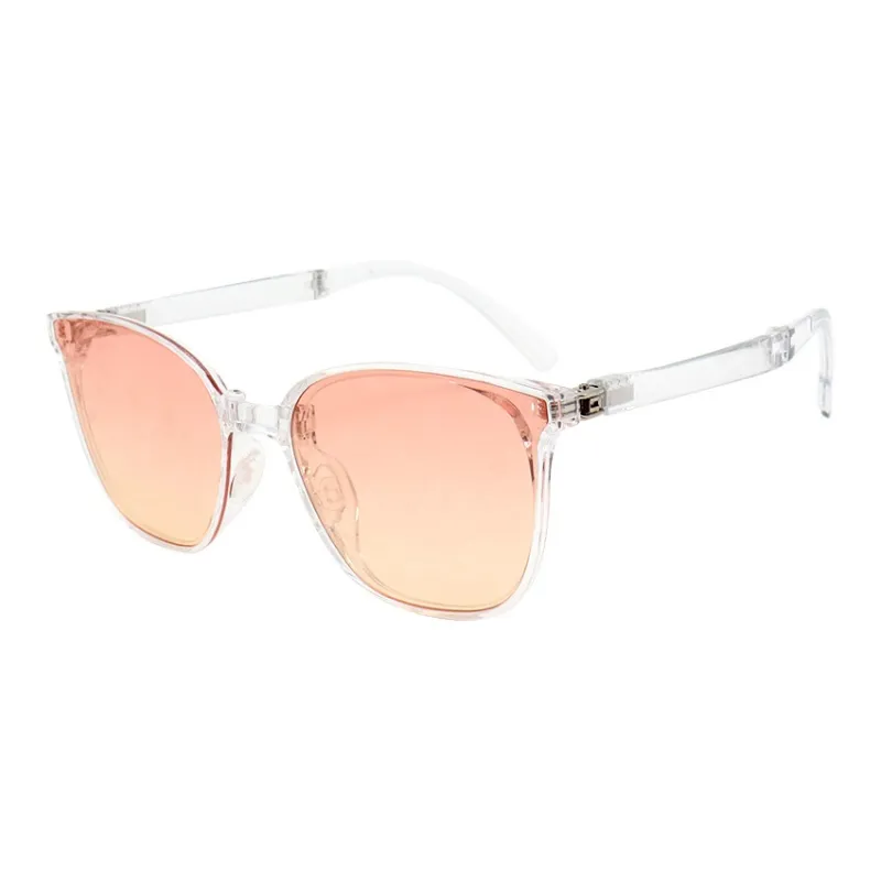LEARNING RESOURCES Sunglasses Women's-8