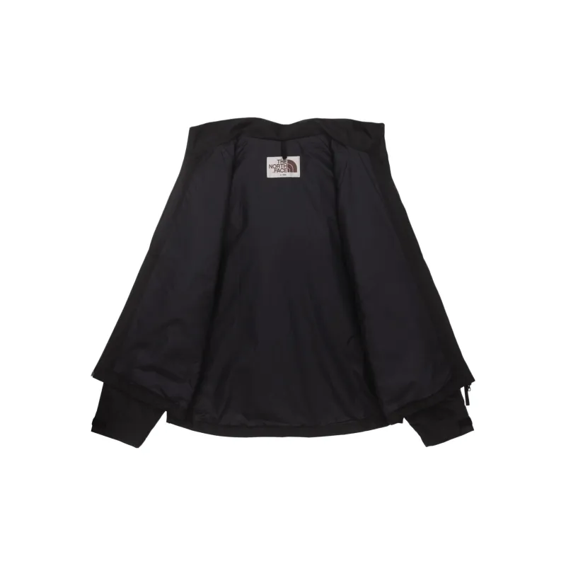 THE NORTH FACE SLOPE Jackets Coats Men's Black-2