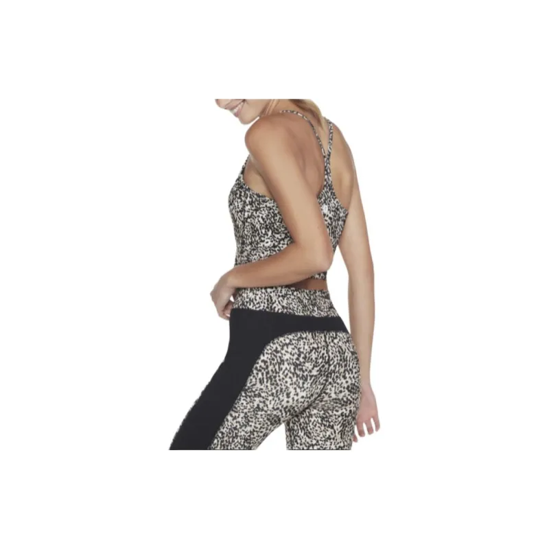 Skechers Women's Bras-3