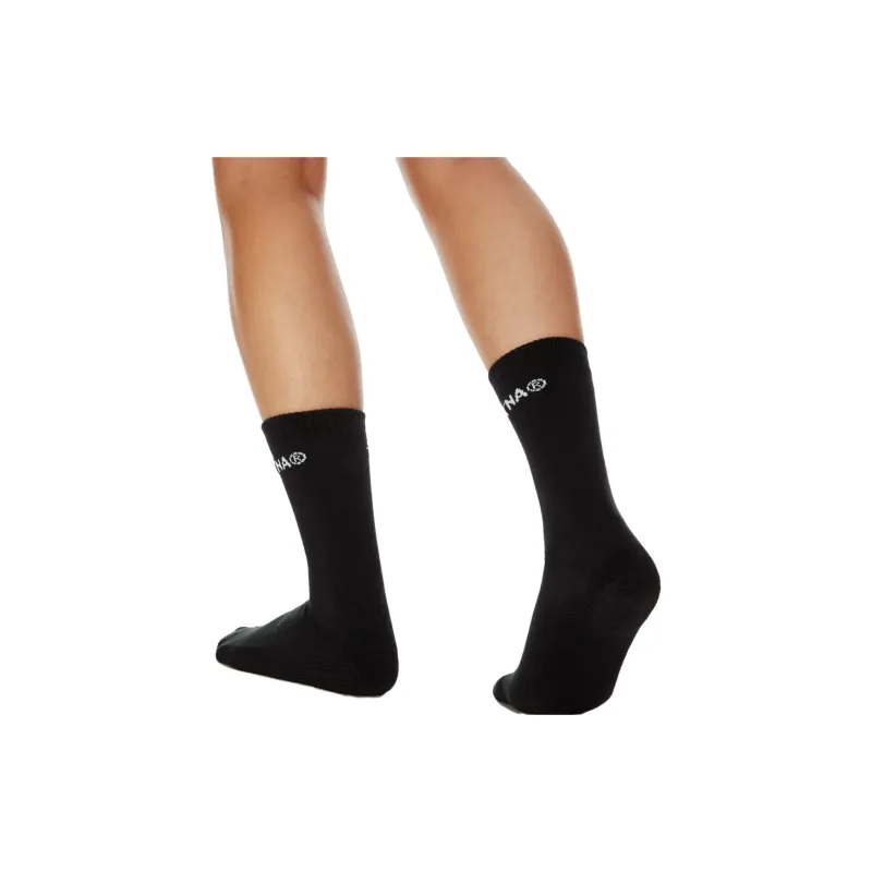 ARITZIA Men Mid-Calf Socks-2