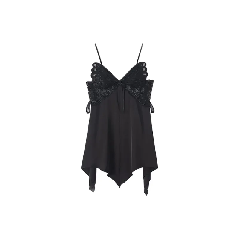 Ta Yan Women's Nightgowns-3