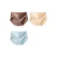Brown+Skin+Blue
