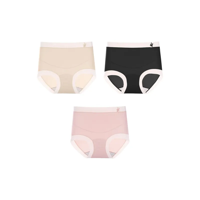 KJ Women's Underpants-8