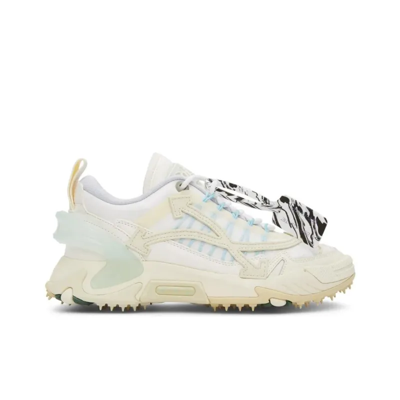 OFF WHITE Odsy 2000 White Light Blue-1