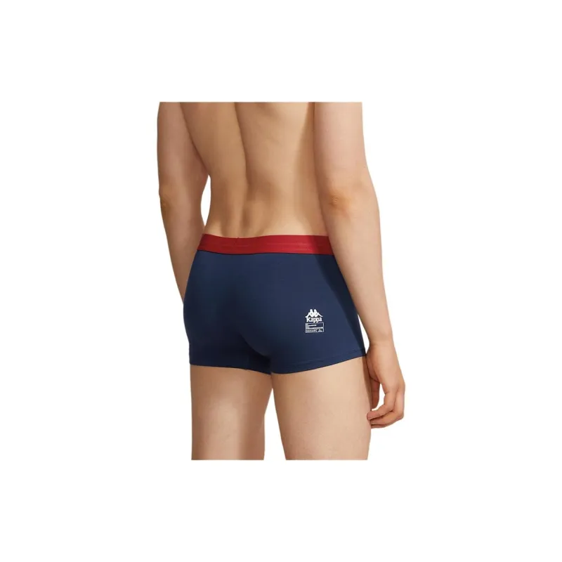 Kappa Men Underpants-2