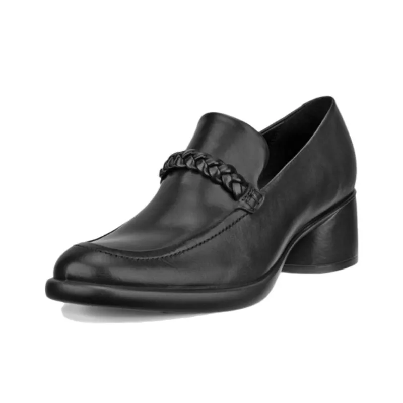 Ecco Loafers Women's-2