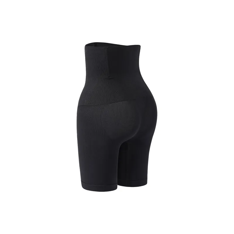 GRACEWELL Shapewear Bottom Women's 1 Pack-0