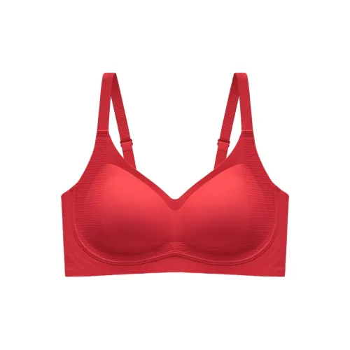 GOSO Women's Bras