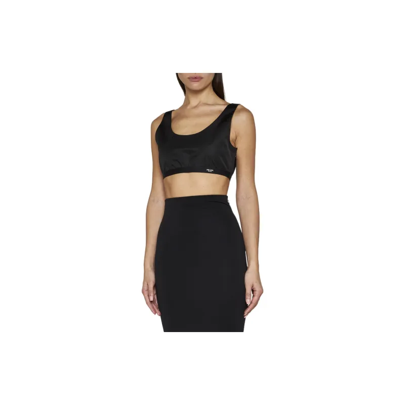 PRADA Women's Bras-3