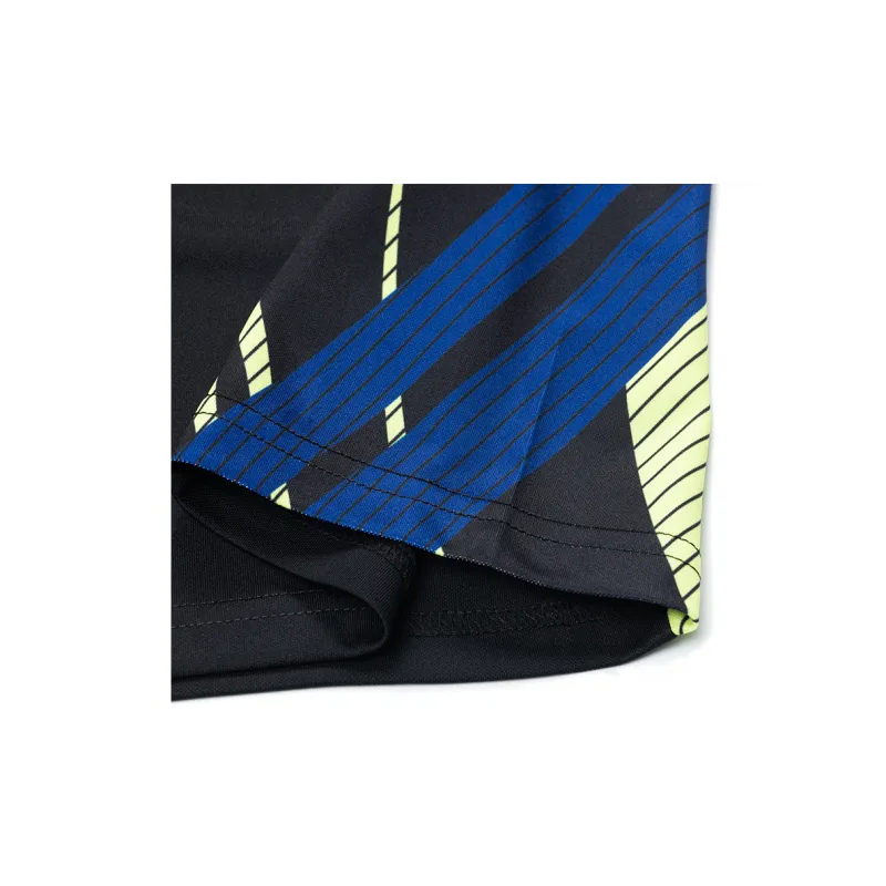 Mizuno Casual Sportswear Unisex-2