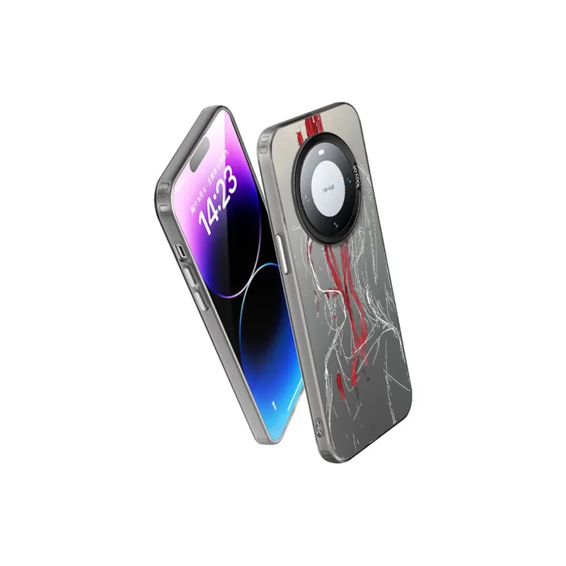 Baochengbao Phone Cases-5