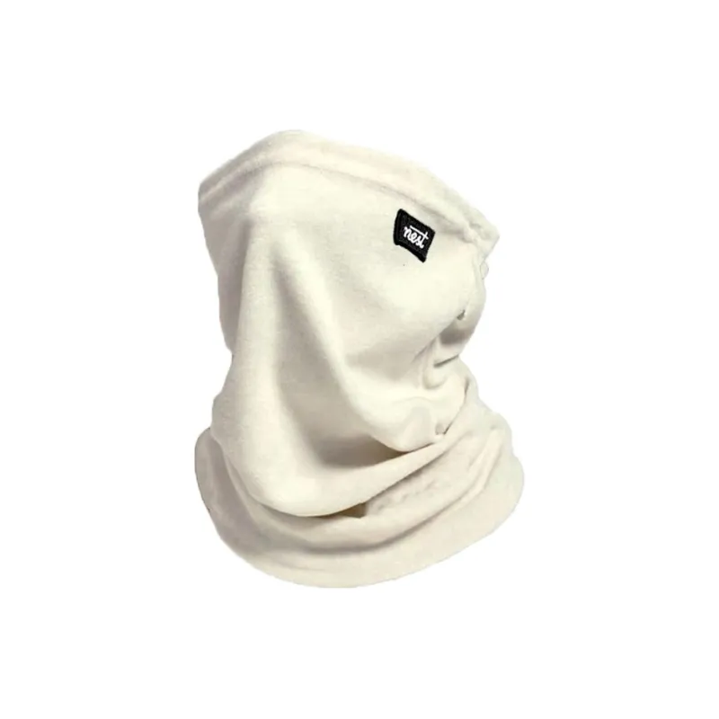HNJ Riding Equipment Scarf Mask Outdoor Riding Unisex Cotton 36*28CM Multiple Colors-6