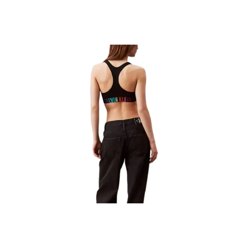 Calvin Klein Women's Bras-1