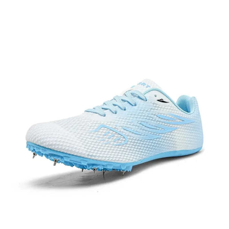 Kuding Balance Impact-Resistant Low-Top Running Shoes Unisex-9