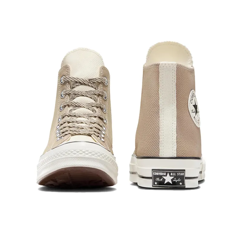 Chuck 70 Converse High 'Dual Tone Vintage Cargo'-4