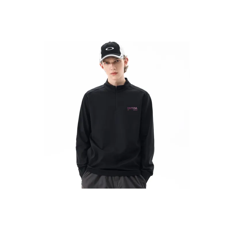 Jeep T Shirts Unisex-3