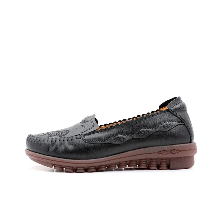 HANG TEN Casual Single Shoes Women's-6