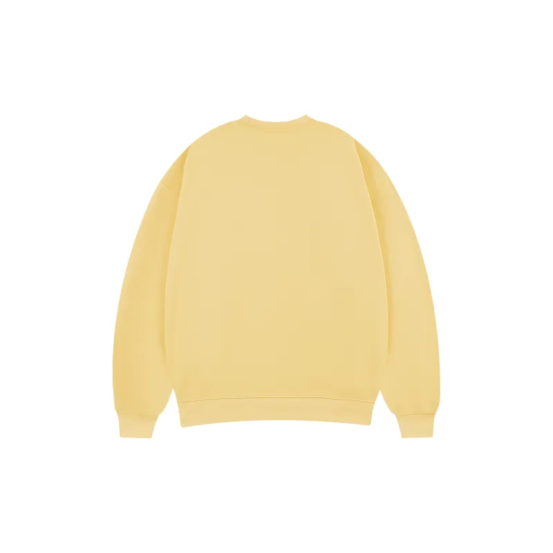 Masongarments Sweatshirt Unisex-13