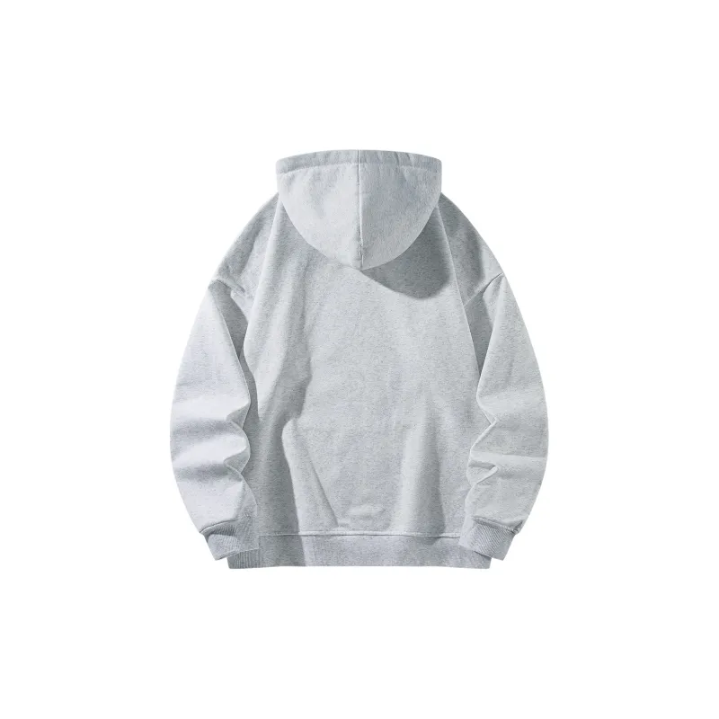 Kepu Sweatshirts Unisex-15