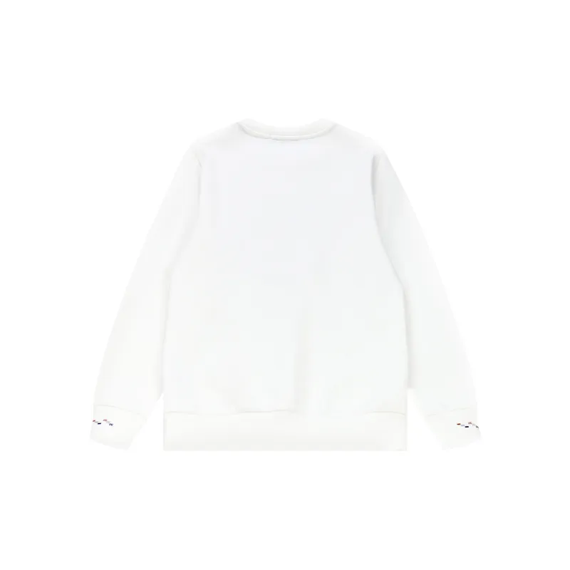 PP.GOLDEN Sweatshirts Men-1