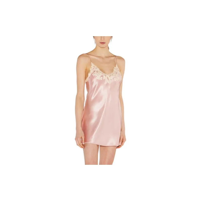 La Perla Women's Nightgowns-1
